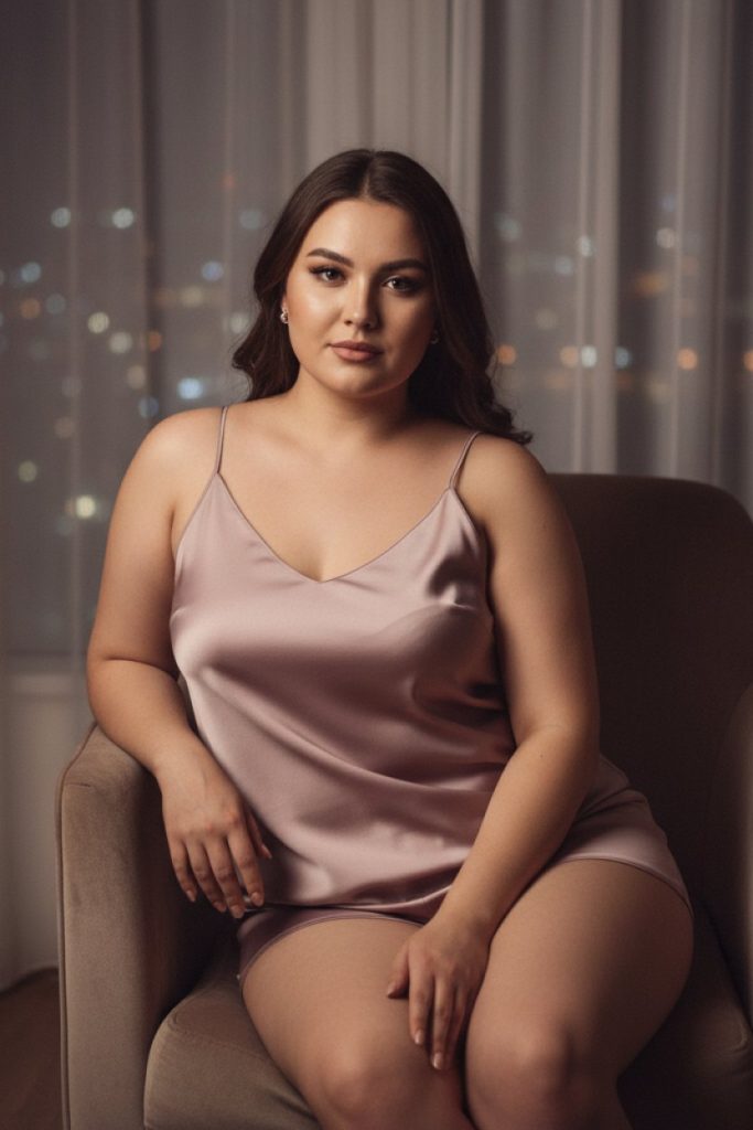 Aysun Kazak İstanbul Escort
