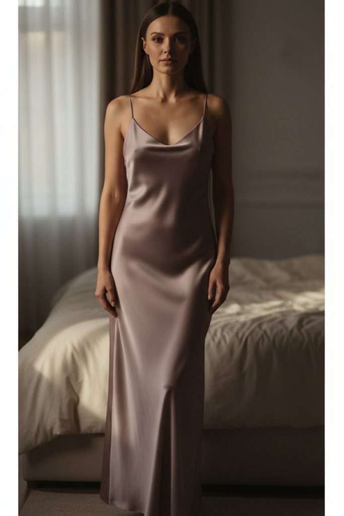 İstanbul Escort Yeliz Rezidansta Görüşen