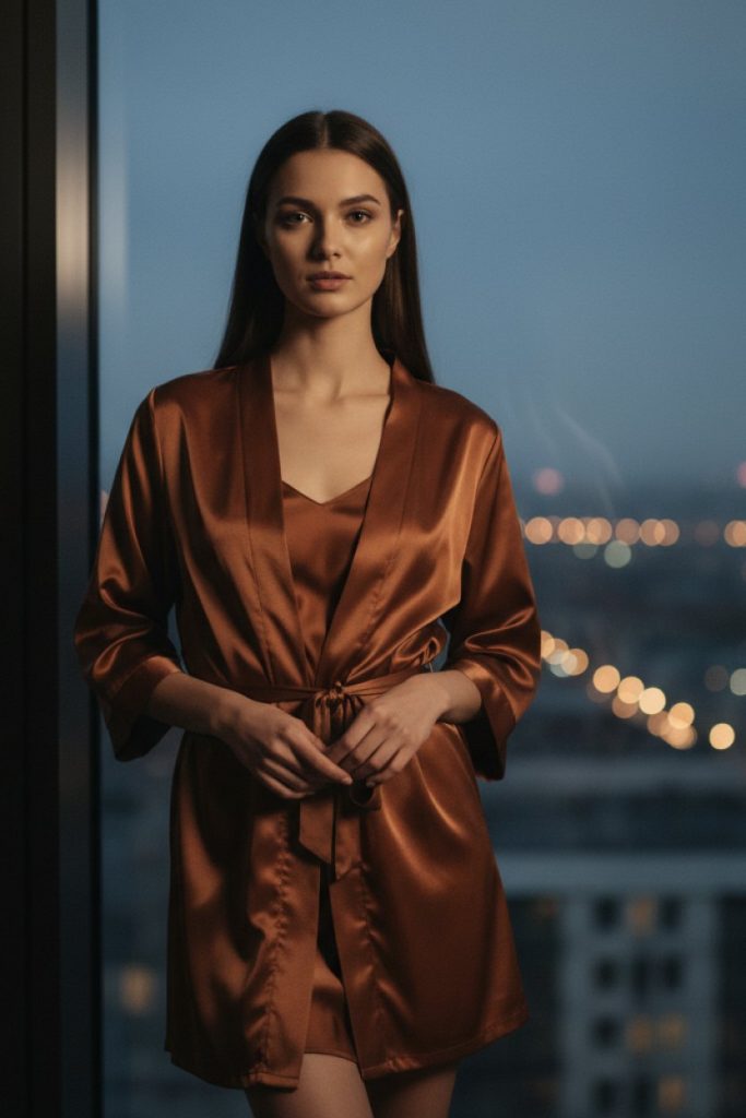 Moldovyalı İstanbul Escort Aysun