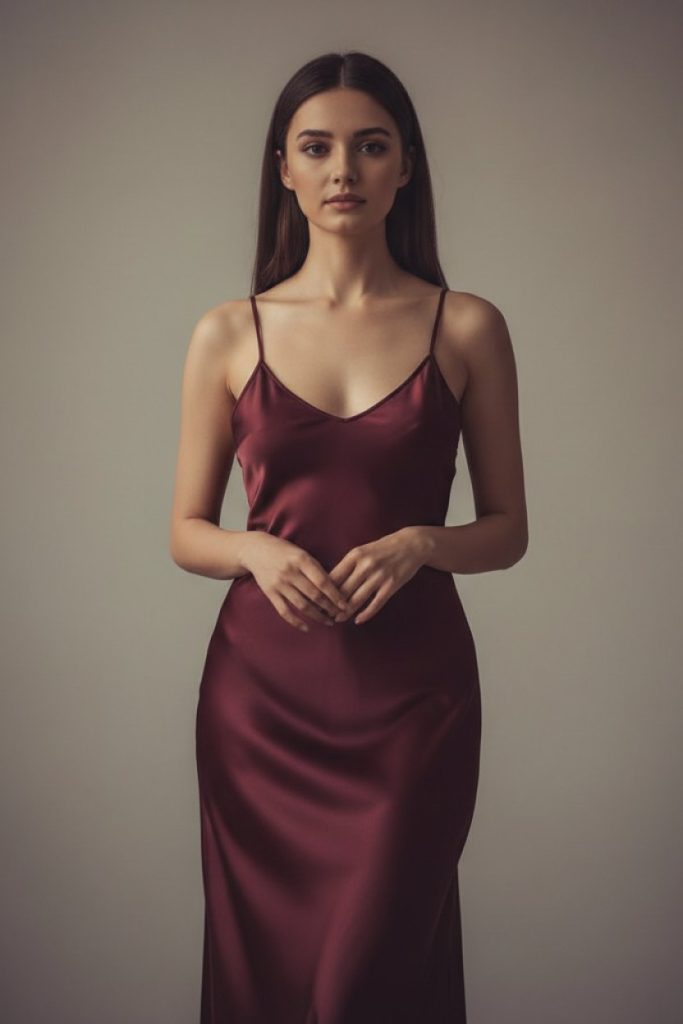 Azeri İstanbul Escort Larisa