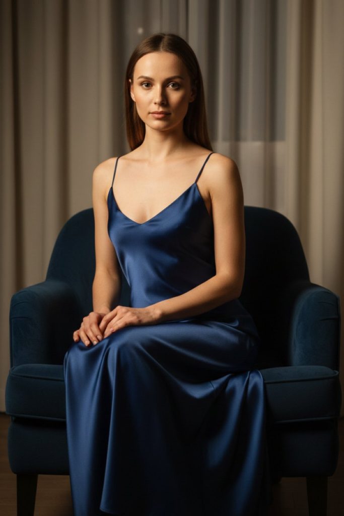 Minyon İstanbul Escort Şirin