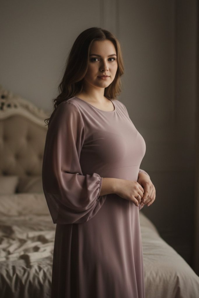 İstanbul Escort Emel