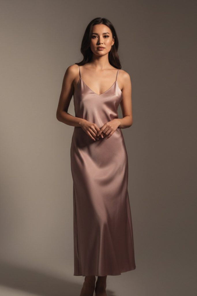 Ev Hanımı İstanbul Escort Ayten