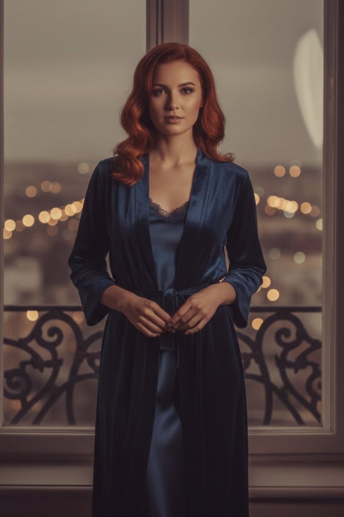 Moldovyalı İstanbul Escort Filiz