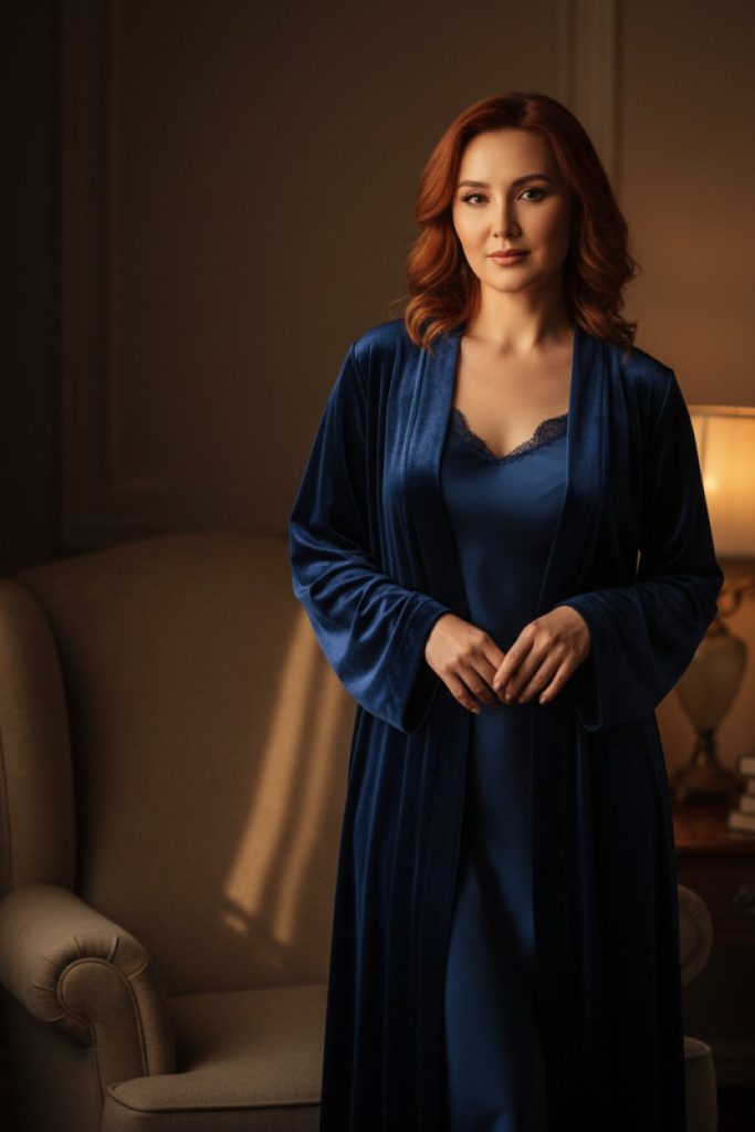 İstanbul Kızıl Escort Tülin