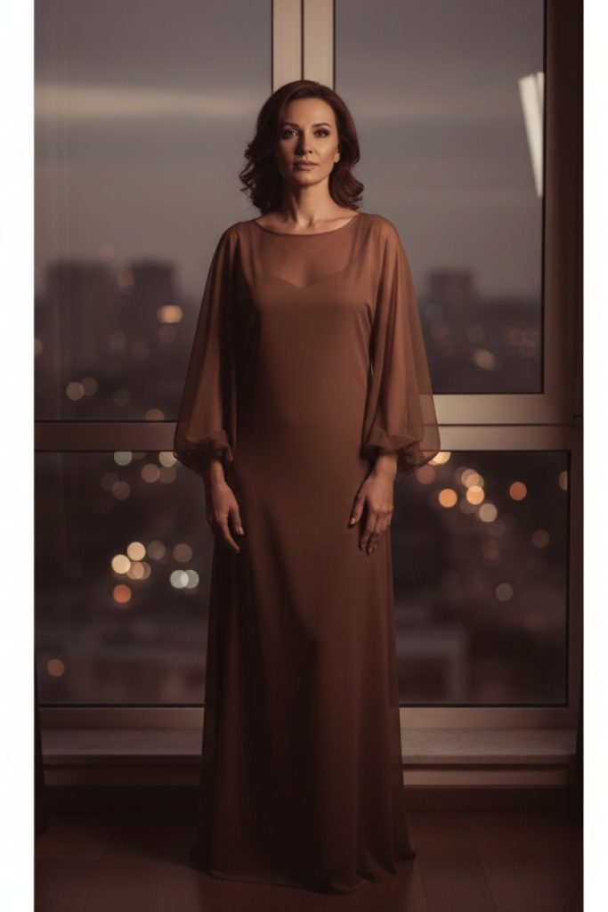 Sedef Moldovyalı İstanbul Escort